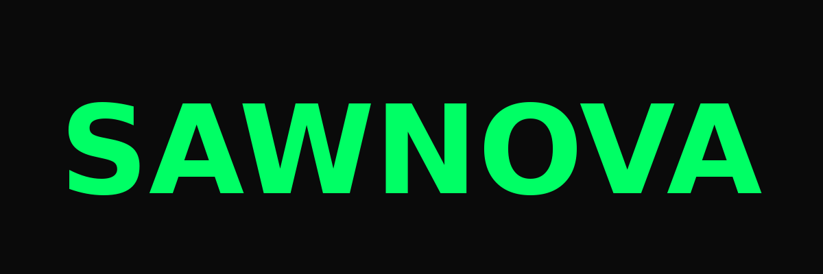 रक्तदान